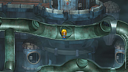 ꡼ No.002 | ޥեĤ󼡸褤546˸ȥѡ֤ǽ륵 եƥ