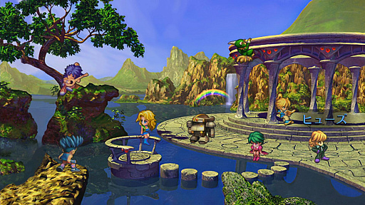 ꡼ No.003 | ޥեĤ󼡸褤546˸ȥѡ֤ǽ륵 եƥ