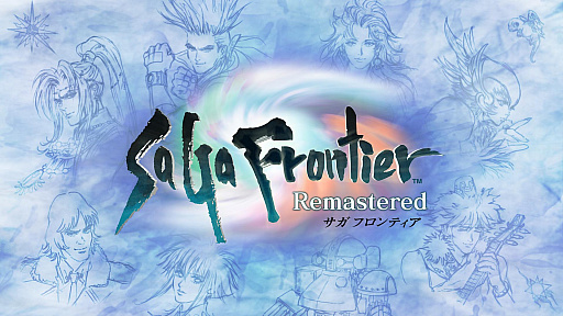 ꡼ No.006 | ޥեĤ󼡸褤546˸ȥѡ֤ǽ륵 եƥ