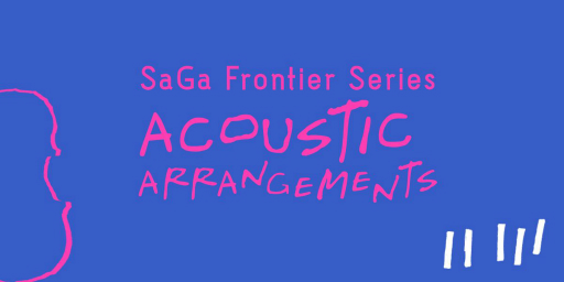 ꡼ No.001 | ֥եƥץ꡼ڶʤΥƥå󥸥Хब7ȯ