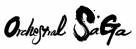 サガ シリーズ楽曲のオーケストラアレンジを収録したcd Orchestral Saga が7月28日に発売 予約受付が本日スタート サガ シリーズ楽曲のオーケストラアレンジを収録したcd Orchestral Saga が7月28日に発売 予約受付が本日スタート