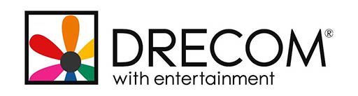 ꡼ No.001 | 3D󥸥RPGWizardry VAʲˡפޥ۸˳ȯꡣʷϵǧǤ