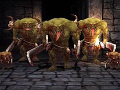 3DダンジョンRPG「Wizardry VA（仮）」がスマホ向けに開発決定。ゲーム内の雰囲気を確認できる映像も公開に