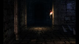 画像ギャラリー No.002のサムネイル画像 / RPG「Wizardry VA(仮)」は2022年内にリリース予定。ゲーム公式Twitterや新たなPVも公開に