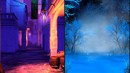 画像ギャラリー No.003のサムネイル画像 / RPG「Wizardry VA(仮)」は2022年内にリリース予定。ゲーム公式Twitterや新たなPVも公開に