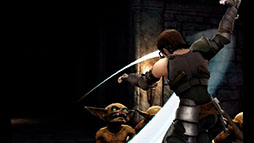 画像ギャラリー No.004のサムネイル画像 / RPG「Wizardry VA(仮)」は2022年内にリリース予定。ゲーム公式Twitterや新たなPVも公開に