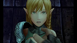 画像ギャラリー No.005のサムネイル画像 / RPG「Wizardry VA(仮)」は2022年内にリリース予定。ゲーム公式Twitterや新たなPVも公開に