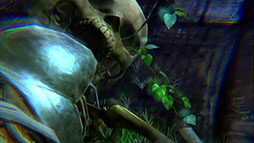 画像ギャラリー No.007のサムネイル画像 / RPG「Wizardry VA(仮)」は2022年内にリリース予定。ゲーム公式Twitterや新たなPVも公開に