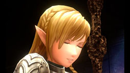 画像ギャラリー No.008のサムネイル画像 / RPG「Wizardry VA(仮)」は2022年内にリリース予定。ゲーム公式Twitterや新たなPVも公開に