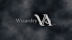 画像ギャラリー No.009のサムネイル画像 / RPG「Wizardry VA(仮)」は2022年内にリリース予定。ゲーム公式Twitterや新たなPVも公開に