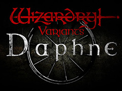 スマホ向け「Wizardry VA（仮）」の正式タイトル名は「Wizardry Variants Daphne」に決定。“2022年度内”にリリースへ