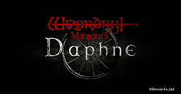 画像集 No.005のサムネイル画像 / スマホ向け「Wizardry VA（仮）」の正式タイトル名は「Wizardry Variants Daphne」に決定。“2022年度内”にリリースへ