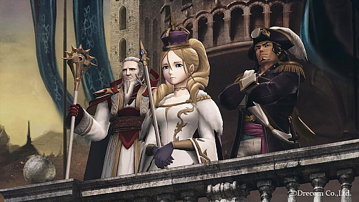 ꡼ No.003 | ޥǥɥꥣWizardry Variants Daphneפκǿץ⡼ࡼӡ