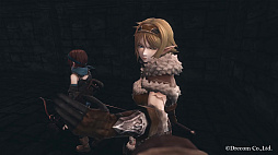 ꡼ No.004 | ޥǥɥꥣWizardry Variants Daphneפκǿץ⡼ࡼӡ