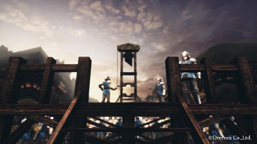 ꡼ No.005 | ޥǥɥꥣWizardry Variants Daphneפκǿץ⡼ࡼӡ