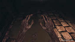 ꡼ No.007 | ޥǥɥꥣWizardry Variants Daphneפκǿץ⡼ࡼӡ