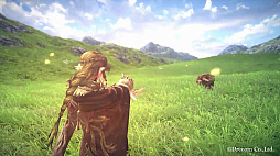 ꡼ No.008 | ޥǥɥꥣWizardry Variants Daphneפκǿץ⡼ࡼӡ