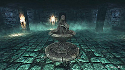 ꡼ No.009 | ޥǥɥꥣWizardry Variants Daphneפκǿץ⡼ࡼӡ