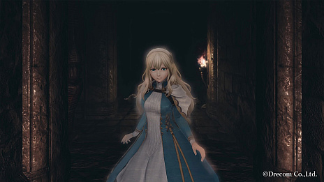 ꡼ No.010 | ޥǥɥꥣWizardry Variants Daphneפκǿץ⡼ࡼӡ