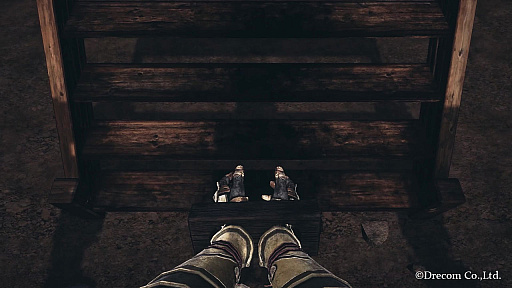 ꡼ No.016 | ޥǥɥꥣWizardry Variants Daphneפκǿץ⡼ࡼӡ