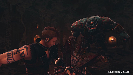 ꡼ No.017 | ޥǥɥꥣWizardry Variants Daphneפκǿץ⡼ࡼӡ