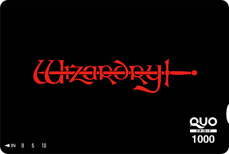 ꡼ No.018 | ޥǥɥꥣWizardry Variants Daphneפκǿץ⡼ࡼӡ