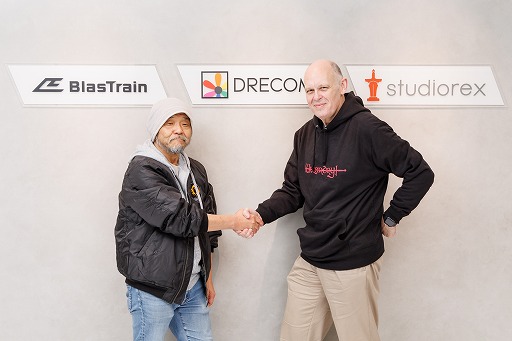 ꡼ No.001Υͥ / СȡåɥإåɻȲ ᤬Wizardry礦Wizardry Variants DaphneפθȤ̵