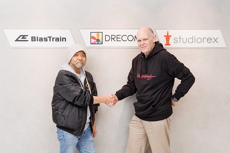 ꡼ No.003Υͥ / СȡåɥإåɻȲ ᤬Wizardry礦Wizardry Variants DaphneפθȤ̵