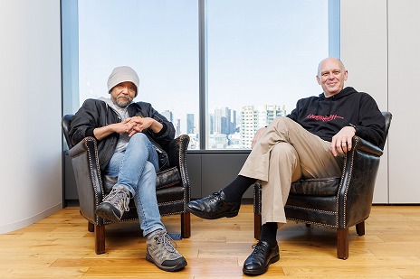 ꡼ No.004Υͥ / СȡåɥإåɻȲ ᤬Wizardry礦Wizardry Variants DaphneפθȤ̵