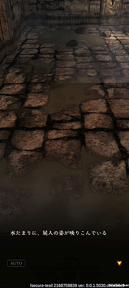 ꡼ No.004 | Wizardry Variants DaphneפϤWizǡȥ󥸥RPGƤΤˤϱʤȤäPR