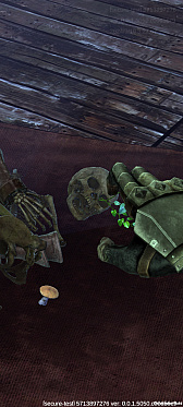 ꡼ No.011 | Wizardry Variants DaphneפϤWizǡȥ󥸥RPGƤΤˤϱʤȤäPR