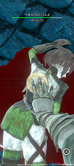 ꡼ No.021 | Wizardry Variants DaphneפϤWizǡȥ󥸥RPGƤΤˤϱʤȤäPR