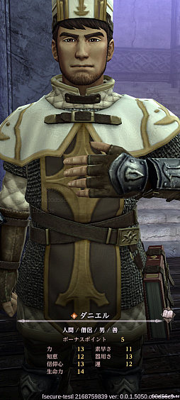 ꡼ No.033 | Wizardry Variants DaphneפϤWizǡȥ󥸥RPGƤΤˤϱʤȤäPR