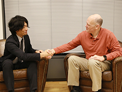 Wizardry��������������Ҥ�򤯡����С��ȡ����åɥإåɻ�ȡ�Wizardry Variants Daphne�ץǥ��쥯���������̵�����������