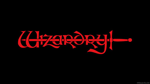 ꡼ No.006 | ֥ɥꥣץ꡼ǿWizardry Variants Daphneס1015˥꡼ꡣϿԿ25ͤ