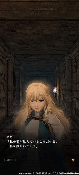 ꡼ No.007 | ĤȽǤˤĤʤ롽RPGեʤ֥ե͡פǺǾΥꥹ̣廊PR