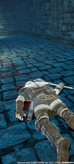 ꡼ No.018 | ĤȽǤˤĤʤ롽RPGեʤ֥ե͡פǺǾΥꥹ̣廊PR