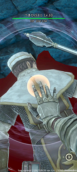 ꡼ No.019 | ĤȽǤˤĤʤ롽RPGեʤ֥ե͡פǺǾΥꥹ̣廊PR