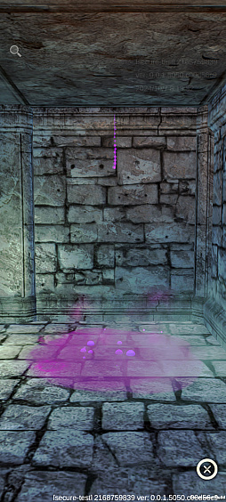 ꡼ No.024 | ĤȽǤˤĤʤ롽RPGեʤ֥ե͡פǺǾΥꥹ̣廊PR