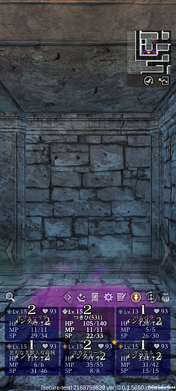 ꡼ No.025 | ĤȽǤˤĤʤ롽RPGեʤ֥ե͡פǺǾΥꥹ̣廊PR