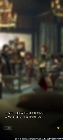 ꡼ No.032 | ĤȽǤˤĤʤ롽RPGեʤ֥ե͡פǺǾΥꥹ̣廊PR