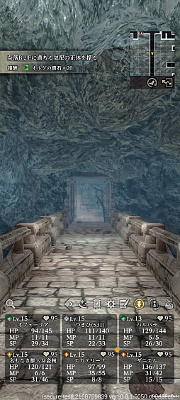 ꡼ No.042 | ĤȽǤˤĤʤ롽RPGեʤ֥ե͡פǺǾΥꥹ̣廊PR