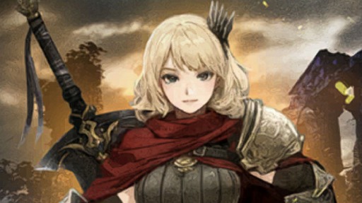 ���������꡼ No.003�Υ���ͥ������ / ��Wizardry Variants Daphne�ס�����ϲ�β��� ��ʥ�������פ���������ء����ä��̾�Υ�ʥ��������Ʊ������������ꤷ�Ƥ�������