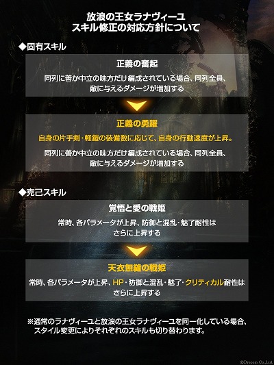 ���������꡼ No.002�Υ���ͥ������ / �֥��������ե͡ס�����ϲ�β��� ��ʥ�������פΥ����뽤�����ˤ�ȯɽ�����ߤΥ��������Ƥ�١����ˡ��ɲø��̤����ͽ��