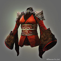 画像ギャラリー No.006のサムネイル画像 / 「Wizardry Variants Daphne」,新職業「忍者」の女エルフ「無明の暗殺者 リンネ」を追加。倉庫拡張など,各種アップデートを実施