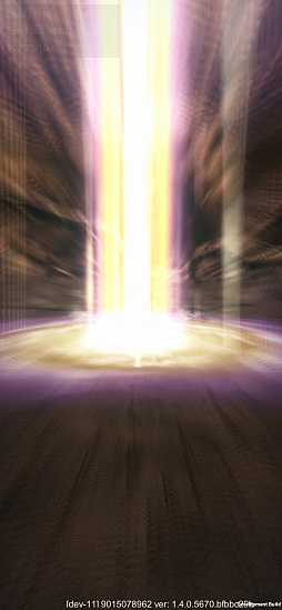 ꡼ No.029Υͥ / Wizardry Variants Daphneפ˾οо졪Ƭ饯饤ޥåŸȡޤ뻦դµܤץ쥤䡼̥λPR