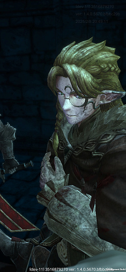 ꡼ No.032Υͥ / Wizardry Variants Daphneפ˾οо졪Ƭ饯饤ޥåŸȡޤ뻦դµܤץ쥤䡼̥λPR