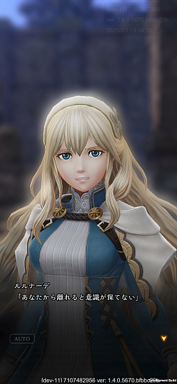 ꡼ No.040Υͥ / Wizardry Variants Daphneפ˾οо졪Ƭ饯饤ޥåŸȡޤ뻦դµܤץ쥤䡼̥λPR