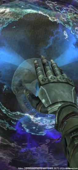 ꡼ No.041Υͥ / Wizardry Variants Daphneפ˾οо졪Ƭ饯饤ޥåŸȡޤ뻦դµܤץ쥤䡼̥λPR