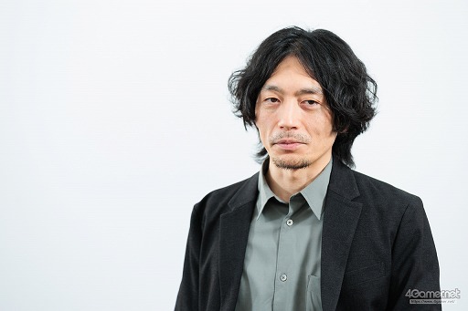 ꡼ No.020 | ץ쥤䡼δԤ˥ѤȯΩPCǤо줷Wizardry Variants DaphneפγȯԤʹޤǤƻΤܻؤ